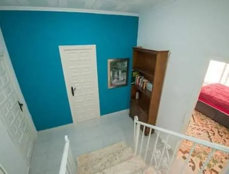 Casa Maitreya Los Montesinos